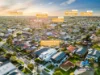 24A Almurta Road, Bentleigh East, Vic 3165-Image