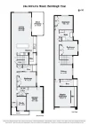 24A Almurta Road, Bentleigh East, Vic 3165-Floorplan