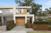 24a Axford Crescent, Oakleigh South, Vic 3167