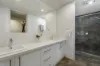 24a Axford Crescent, Oakleigh South, Vic 3167-Image