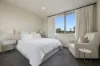 24a Axford Crescent, Oakleigh South, Vic 3167-Image