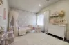 24a Axford Crescent, Oakleigh South, Vic 3167-Image