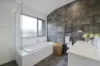 24a Axford Crescent, Oakleigh South, Vic 3167-Image