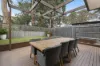 24a Axford Crescent, Oakleigh South, Vic 3167-Image