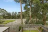 24a Axford Crescent, Oakleigh South, Vic 3167-Image
