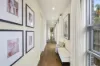 24a Axford Crescent, Oakleigh South, Vic 3167-Image