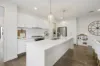 24a Axford Crescent, Oakleigh South, Vic 3167-Image