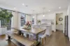 24a Axford Crescent, Oakleigh South, Vic 3167-Image