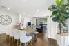 24a Axford Crescent, Oakleigh South, Vic 3167-Image