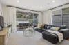 24a Axford Crescent, Oakleigh South, Vic 3167-Image