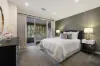 24a Axford Crescent, Oakleigh South, Vic 3167-Image