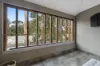 24a Axford Crescent, Oakleigh South, Vic 3167-Image