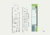 24a Axford Crescent, Oakleigh South, Vic 3167-Floorplan