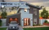 24A Beverley Hills Rd, Newstead, Tas 7250