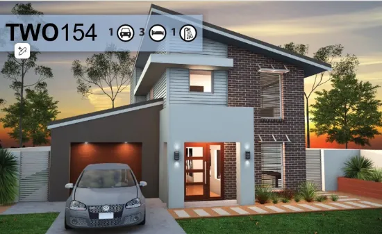 24A Beverley Hills Rd, Newstead, Tas 7250