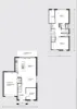 24A Beverley Hills Rd, Newstead, Tas 7250-Floorplan