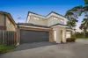 24a Biscay Grove, Lyndhurst, Vic 3975