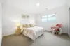 24a Biscay Grove, Lyndhurst, Vic 3975-Image