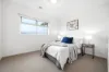 24a Biscay Grove, Lyndhurst, Vic 3975-Image