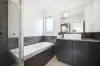 24a Biscay Grove, Lyndhurst, Vic 3975-Image