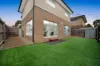 24a Biscay Grove, Lyndhurst, Vic 3975-Image