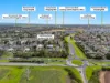 24a Biscay Grove, Lyndhurst, Vic 3975-Image