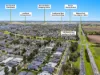 24a Biscay Grove, Lyndhurst, Vic 3975-Image