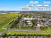 24a Biscay Grove, Lyndhurst, Vic 3975-Image