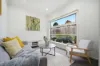 24a Biscay Grove, Lyndhurst, Vic 3975-Image