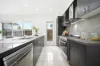 24a Biscay Grove, Lyndhurst, Vic 3975-Image