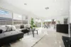 24a Biscay Grove, Lyndhurst, Vic 3975-Image