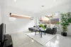24a Biscay Grove, Lyndhurst, Vic 3975-Image