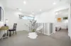 24a Biscay Grove, Lyndhurst, Vic 3975-Image