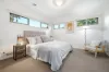 24a Biscay Grove, Lyndhurst, Vic 3975-Image