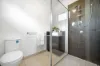 24a Biscay Grove, Lyndhurst, Vic 3975-Image