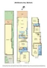 24A Broome Avenue, Mentone, Vic 3194-Floorplan