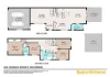 24A Conrad Street, Richmond, NSW 2753-Floorplan