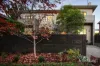24A Davis Street, Kew, Vic 3101