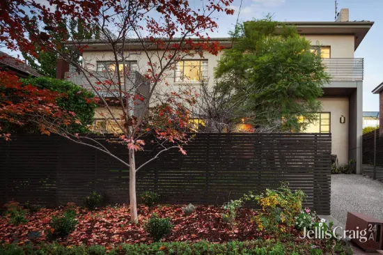24A Davis Street, Kew, Vic 3101