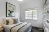 24A Davis Street, Kew, Vic 3101-Image