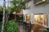 24A Davis Street, Kew, Vic 3101-Image
