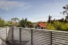 24A Davis Street, Kew, Vic 3101-Image