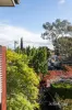 24A Davis Street, Kew, Vic 3101-Image