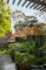 24A Davis Street, Kew, Vic 3101-Image