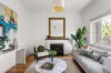 24A Davis Street, Kew, Vic 3101-Image