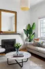 24A Davis Street, Kew, Vic 3101-Image