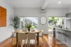 24A Davis Street, Kew, Vic 3101-Image