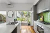 24A Davis Street, Kew, Vic 3101-Image