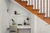 24A Davis Street, Kew, Vic 3101-Image