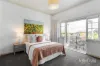 24A Davis Street, Kew, Vic 3101-Image